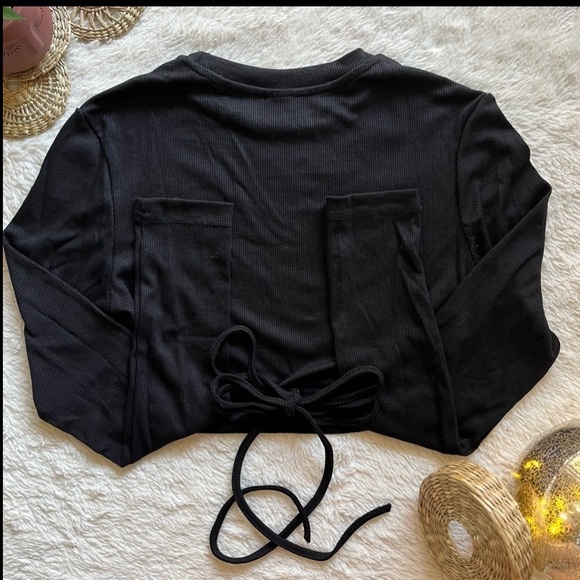 SHEIN bundle - Picture 10 of 10